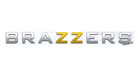 brazzer vids|brazzers Search